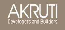 Akruti