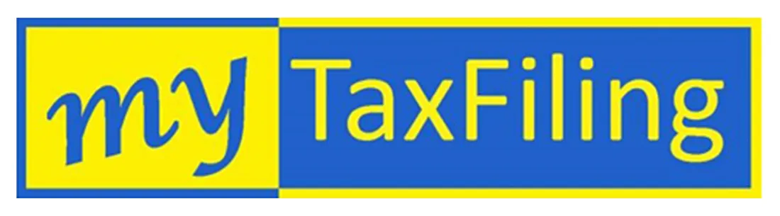 myTaxFiling