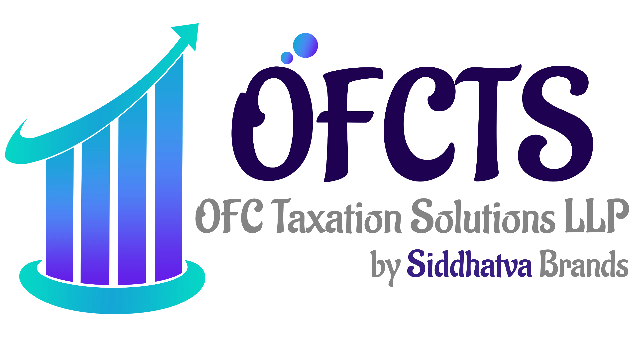 OFCTS