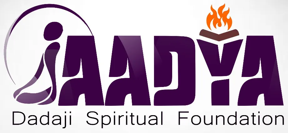 Aadya Dadaji Spiritual Foundation