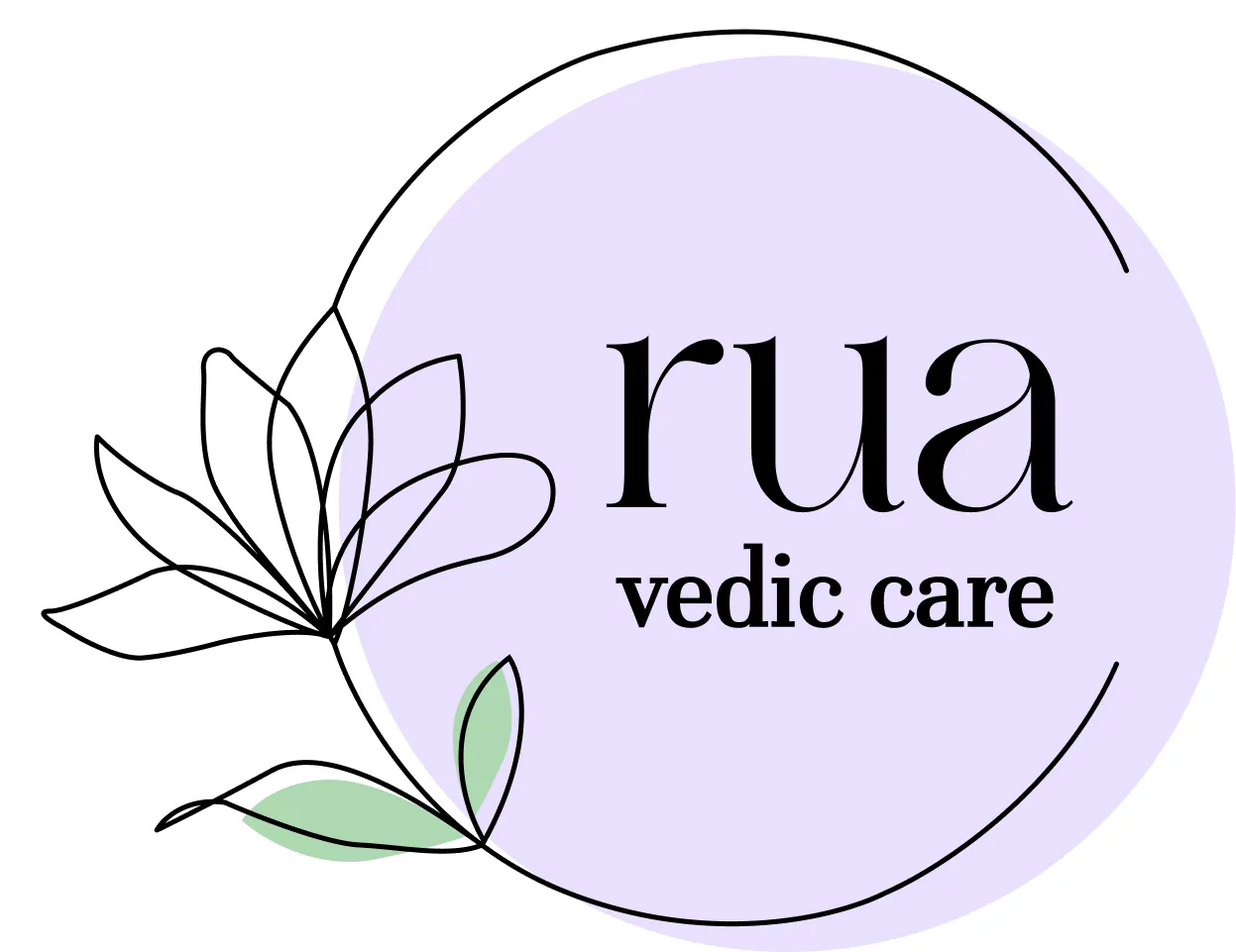 Rua Vedic Care
