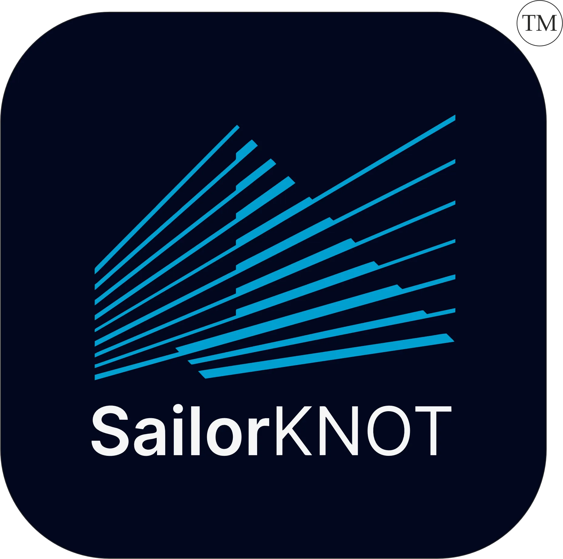 SailorKNOT