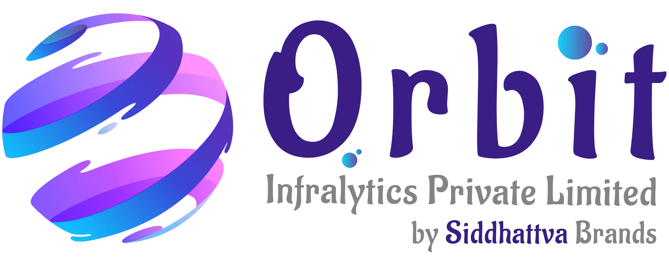 Infralytics