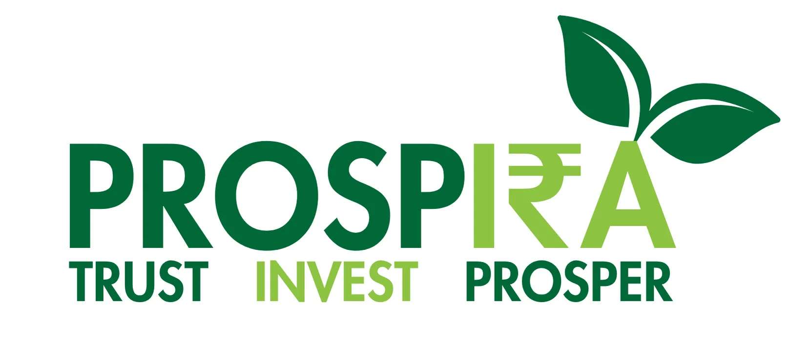 Prospira