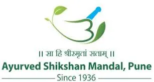 Ayurved Shikshan Mandal