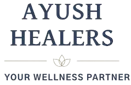 Ayush Healers