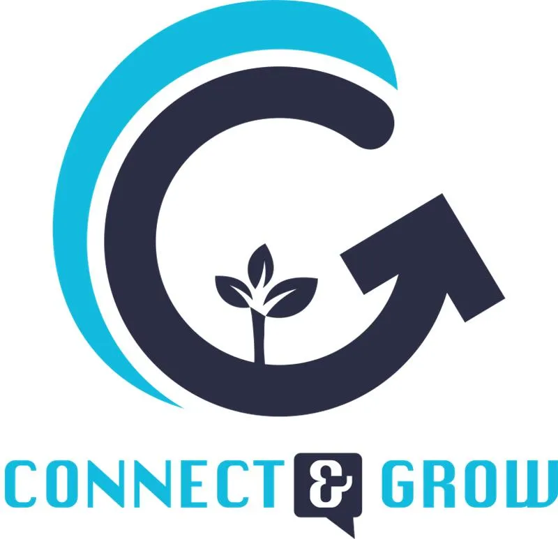 Connect & Grow