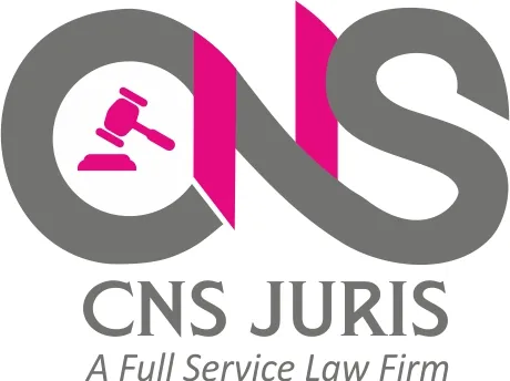 CNS Juris
