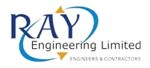 Ray Engineering
