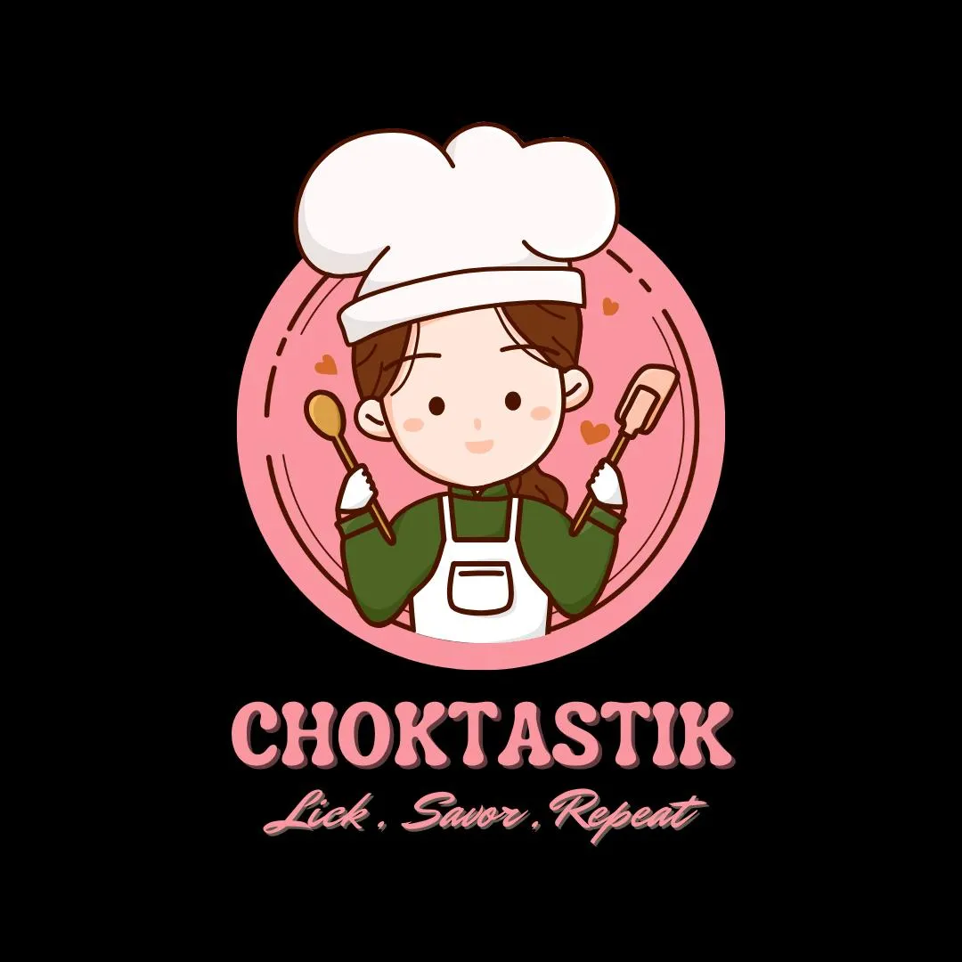 Choktastik