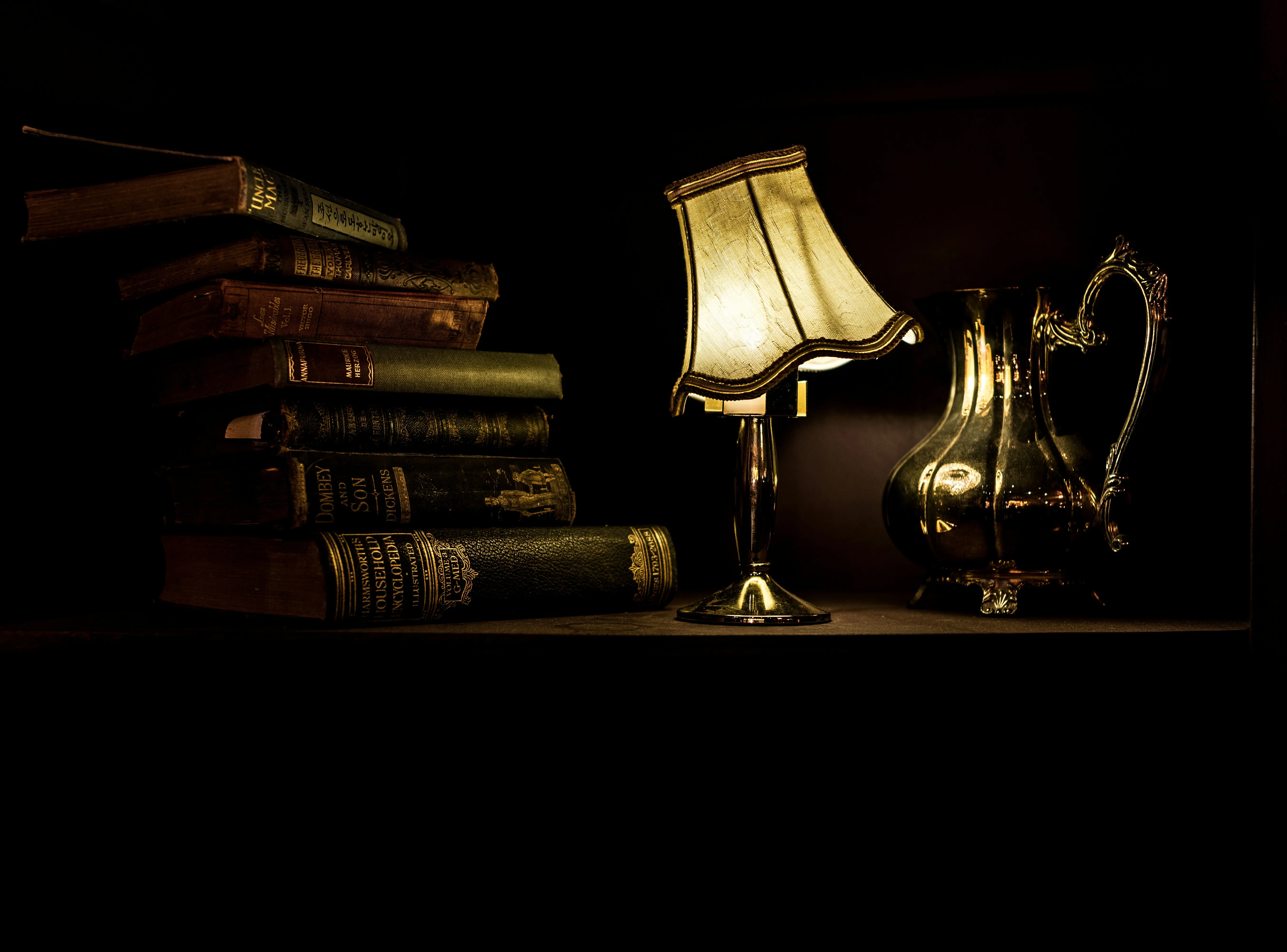 Feature image
